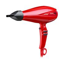 Secador Babyliss Pro Ferrari V1 Voltaje 220