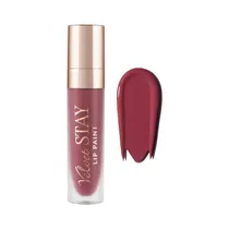 Labial Beauty Creations Líquido Velvet Stay Paint 19 Nova 7ML