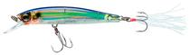 Isca Artificial Yo-Zuri 3DB Jerkbait (SP) - R1103-PSSH