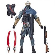 Boneco Hasbro Fortnite Victory Royale Kondor 97845