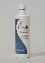 Shampoo Karseell Anti-Danruff 500ML