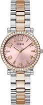 Relogio Guess GW0686L4 - Feminino