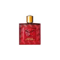 P.Versace Eros Flame M 100ML Edp