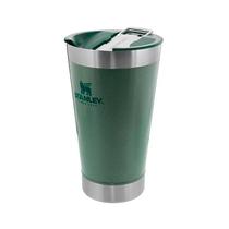 Copo Termico Stanley 473ML Beer Pint Verde