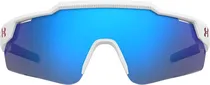 Óculos de Sol Under Armour Ua Levelup JR WWK Z0 - Masculino