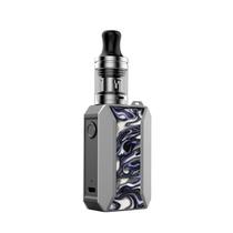 Vaper Voopoo Drag Baby Trio Ultra Violet