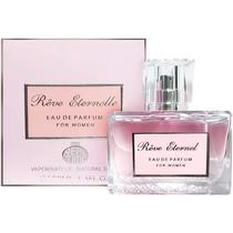 Real Time Perfume Reve Eternel F Eau de Parfum 100ML