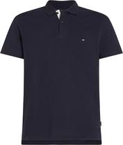 Camisa Polo Tommy Hilfiger MW0MW31684 DW5 - Masculina