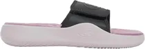 Chinelo Under Armour 6000033-022 - Feminino
