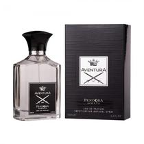 Perfume Paris Corner Pendora Aventura Edp Unissex 100ML