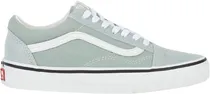 Tênis Vans Old Skool VN000CR5EPO - Masculino