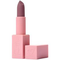 Beauty Creations Labial Tease Me 13 So Luscious