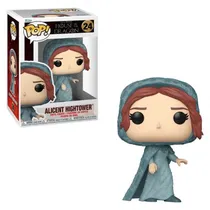 Funko Pop Game Of Thrones House The Dragon S4 Alicent Hightower 24