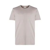 Camiseta Calvin Klein J30J326159 PCF