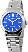 Relógio Feminino Casio Analógico LTP-1215A-2A2DF