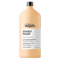 Shampoo L'Oreal Absolut Repair 1500ML