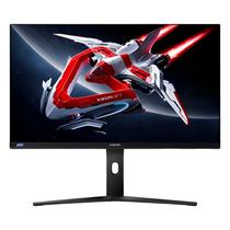 Monitor 27 Xiaomi G Pro 27I P27QBA-RGPL QHD 180HZ/1MS