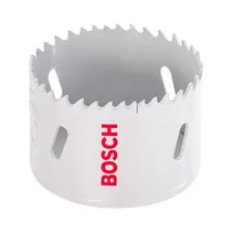 Sierra Copa Bimetálica Bosch 64MM 2608.580.426