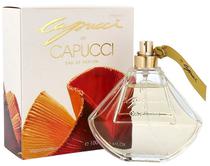 Perfume Roberto Capucci Evento Uomo Edt 100ML - Masculino