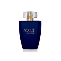 Acquadi Girlfriend Edt F 100ML