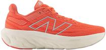 Tenis New Balance Fresh Foam X 1080V13 - W1080R13