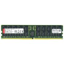 Memoria Ram Kingston ECC 2RX4 DDR5 64GB 5600MHZ - KTD-PE556D4-64G