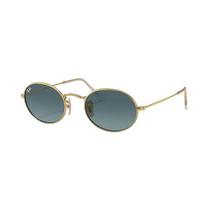 Lente Ray Ban 3547 001/3M 51