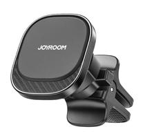 Soporte para Celular JR-ZS400 Veic Magnetico Joyroom