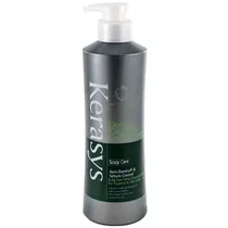 Condicionador Kerasys Scalp Care Anti Dandruff 600 ML