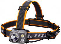 Lanterna Fenix HP25R Max 1600 Lumens