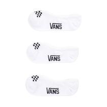 Medias Vans VN0A48HDYB2 Classic Canoodle 3 Pares