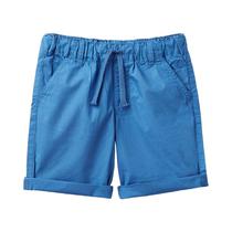 Bermuda Infantil Benetton 4AC7G900O 3M6