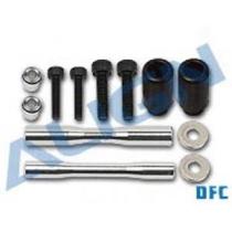 TR700DFC Canopy Support Set H7NB008XX