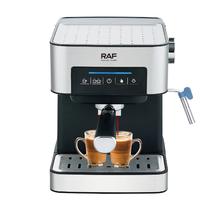 Cafeteira Raf R.136 / 1.6 Litros / 850W / 220V - Cinza