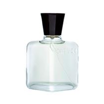 Capucci Evento Uomo Edt M 100ML