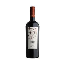 Vino Alma Viva Epu 750ML