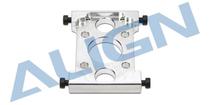 TR700X Motor Mount H70B021XXT