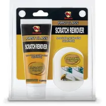 Bullsone First Class Scratch Remover 100G - Removedor de AraÑazos