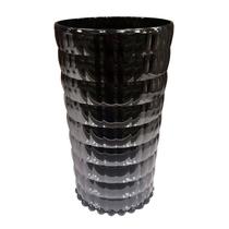 Vaso Allegra Jumbo 750ML Negro