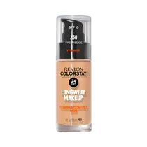 Base L?Quida Revlon Colorstay Combination Oily Skin FPS15 250 Fresh Beige 30ML