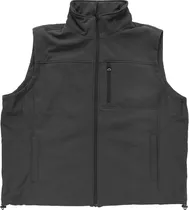 Colete Calvin Klein CME03510 Iro - Masculino
