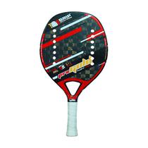 Raqueta de Beach Tennis Topgrip Pro-Gold