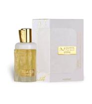 Lattafa Ajayeb Dubai Portrait Edp 100ML