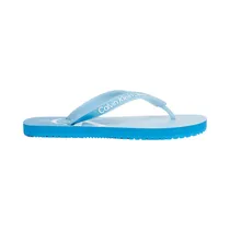 Zapatilla Calvin Klein YW0YW01401 0G2