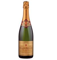 Espumante Francois Montand Brut Demi-Sec 750 ML