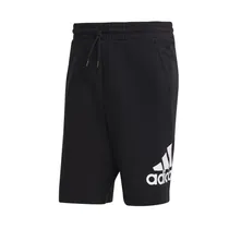 Short Adidas IC9401 Essentials Big Masculino