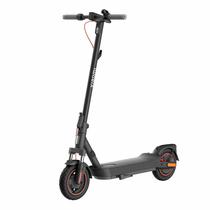 Patinete Eletrico Xiaomi Mi Electric Scooter 5 Max BHR9615GL 10" 60KM - Preto