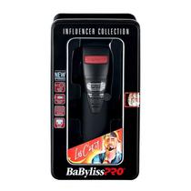 Babyliss Influencer Boost Clipper