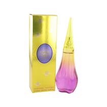 Perfume Fragluxe Opera Fem 100ML - Cod Int: 58788