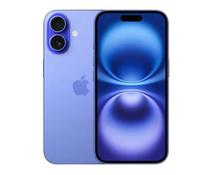 Apple iPhone 16 128GB - Ultramarine